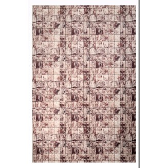 Χαλί 140x200 Tzikas carpets Soho 3078-018 018