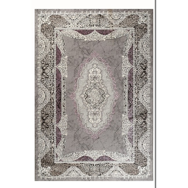 Διάδρομος Φ.67 Tzikas carpets Elements 30782-051