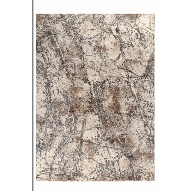 Διάδρομος Φ.67 Tzikas carpets Elements 31277-975
