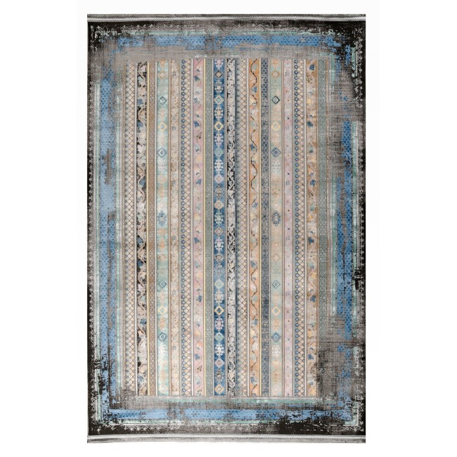 Χαλί 200x250 Tzikas carpets Quares 31637-110