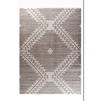 Χαλί 140x200 Tzikas carpets Soho 3266-018 018