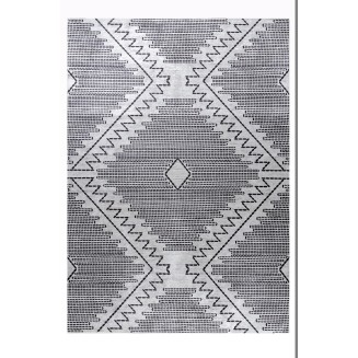 Χαλί 140x200 Tzikas carpets Soho 3266-118 118