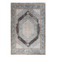 Χαλί 240x300 Tzikas carpets Quares 32968-095