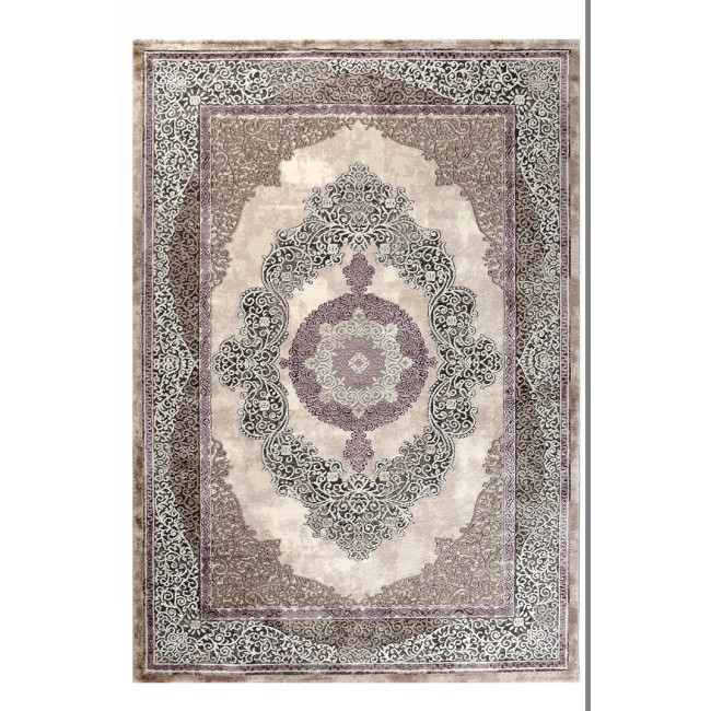 Διάδρομος Φ.67 Tzikas carpets Elements 33116-050