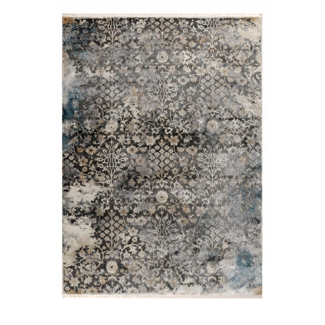 Διάδρομος Φ.67 Tzikas carpets Empire 34525-110