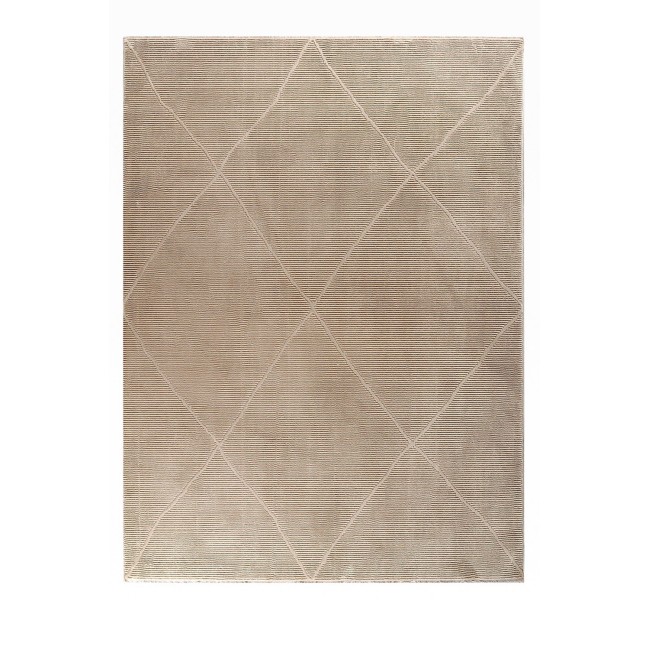 SIGN 067X150 ΠΑΤ. Ρ.Ρ. ΤΟΥΡΚΙΑΣ 36408-ΜΠΕΖ