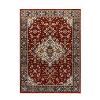 Χαλί 240x300 Tzikas carpets Paloma 04151-118 118