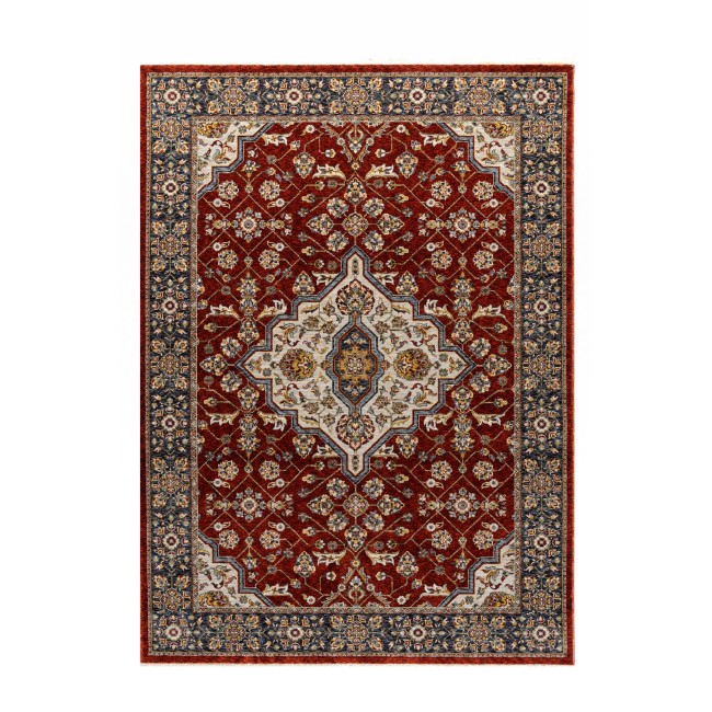 PALOMA 240X300 ΤΑΠ.Ρ.Ρ ΑΙΓΥΠΤΟΥ 4151-118