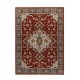 PALOMA 200X290 ΤΑΠ.Ρ.Ρ ΑΙΓΥΠΤΟΥ 4151-118