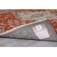 PALOMA 200X290 ΤΑΠ.Ρ.Ρ ΑΙΓΥΠΤΟΥ 4151-118