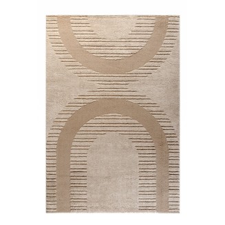 Χαλί 160x230 Tzikas carpets Alloy 45003-103