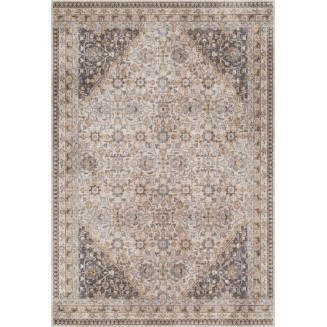 Χαλί Αιγύπτου 200x290 Tzikas carpets Paloma 00049-109 109