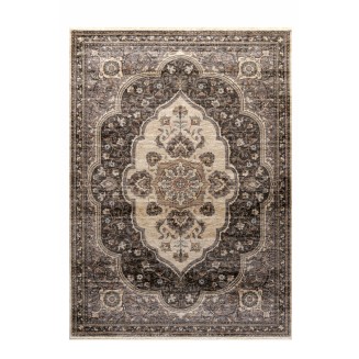 Χαλί Αιγύπτου 200x290 Tzikas carpets Paloma 04928-102 102