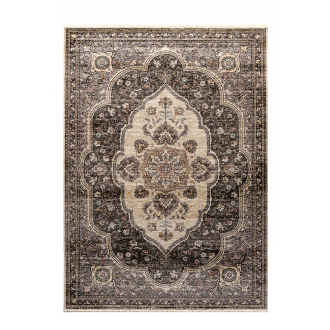 PALOMA 200X290 ΤΑΠ.Ρ.Ρ ΑΙΓΥΠΤΟΥ 4928-102