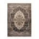 PALOMA 200X290 ΤΑΠ.Ρ.Ρ ΑΙΓΥΠΤΟΥ 4928-102