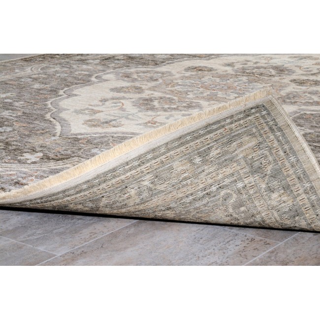 PALOMA 200X290 ΤΑΠ.Ρ.Ρ ΑΙΓΥΠΤΟΥ 4928-102