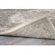 PALOMA 200X290 ΤΑΠ.Ρ.Ρ ΑΙΓΥΠΤΟΥ 4928-102