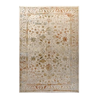 Σετ Κρεβατοκάμαρας 3 Τεμ. Tzikas carpets Creation 50112-110 Πολυχρωμο