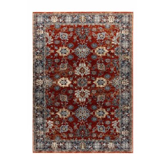 Χαλί 240x300 Tzikas carpets Paloma 00052-118 118