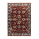 PALOMA 200X290 ΤΑΠ.Ρ.Ρ ΑΙΓΥΠΤΟΥ 52-118