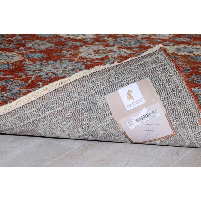 PALOMA 200X290 ΤΑΠ.Ρ.Ρ ΑΙΓΥΠΤΟΥ 52-118