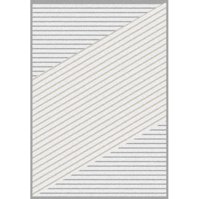 SABRINA 080X150 ΤΑΠ.Ρ.Ρ ΑΙΓΥΠΤΟΥ 52001-103 103