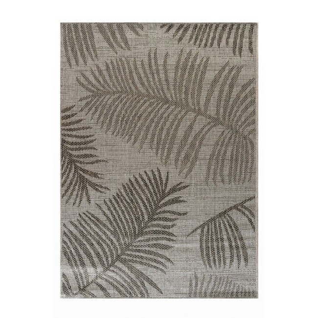 MAESTRO 067X530 ΣΕΤ. Ρ.Ρ. ΤΟΥΡΚΙΑΣ 54011-395