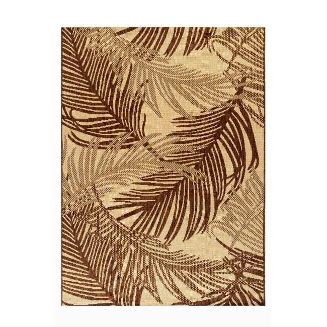 MAESTRO 067X530 ΣΕΤ. Ρ.Ρ. ΤΟΥΡΚΙΑΣ 54125-270