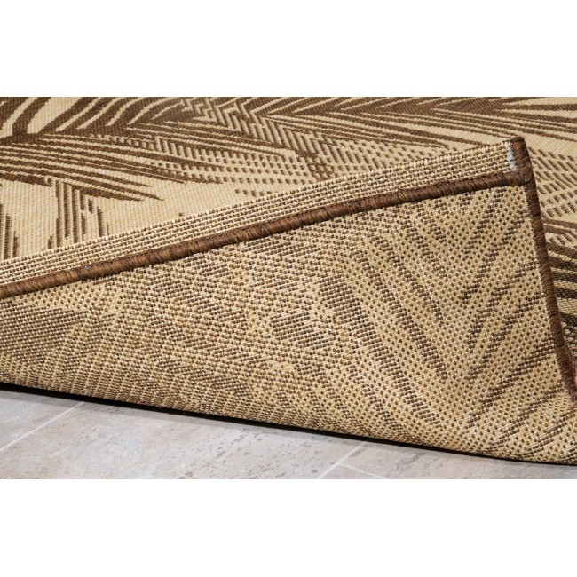 MAESTRO 067X530 ΣΕΤ. Ρ.Ρ. ΤΟΥΡΚΙΑΣ 54125-270