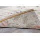 SALSA 067X530 ΣΕΤ. Ρ.Ρ. ΤΟΥΡΚΙΑΣ 54514-ΠΟΛΥΧΡΩΜΟ