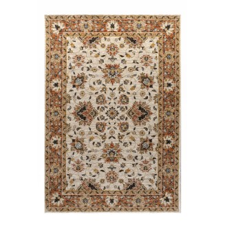 Χαλί Αιγύπτου 200x290 Tzikas carpets Paloma 05501-126 126