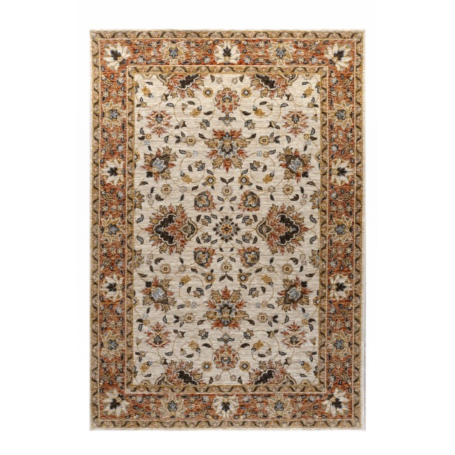 PALOMA 200X250 ΤΑΠ.Ρ.Ρ ΑΙΓΥΠΤΟΥ 5501-126