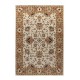 PALOMA 200X250 ΤΑΠ.Ρ.Ρ ΑΙΓΥΠΤΟΥ 5501-126