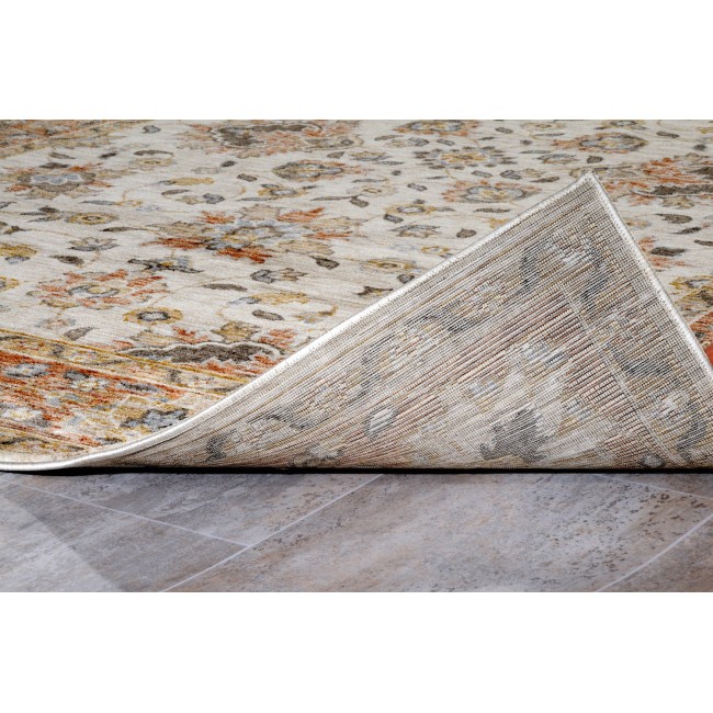 PALOMA 200X250 ΤΑΠ.Ρ.Ρ ΑΙΓΥΠΤΟΥ 5501-126