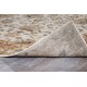 PALOMA 200X250 ΤΑΠ.Ρ.Ρ ΑΙΓΥΠΤΟΥ 5501-126