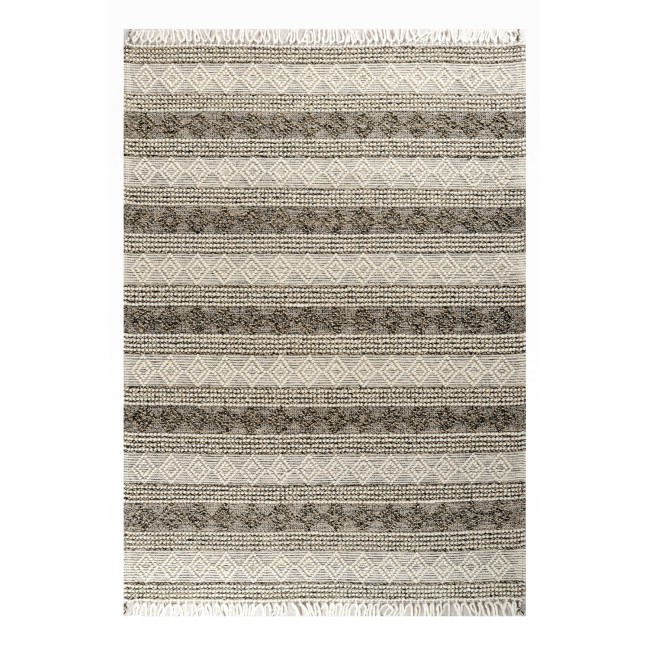 NOMAD 080X150 ΤΑΠ.ΧΕΙΡ. ΜΑΛΛΙΝΟΣ ΙΝΔΙΑΣ 55155-060