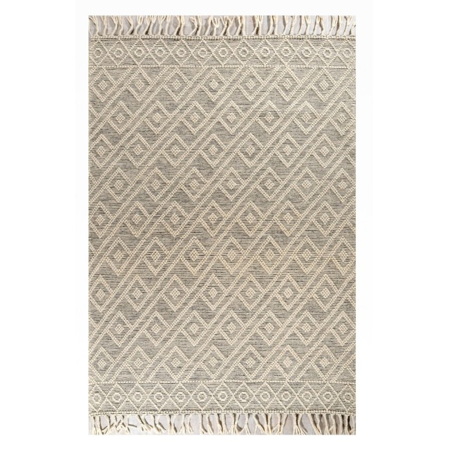 NOMAD 080X150 ΤΑΠ.ΧΕΙΡ. ΜΑΛΛΙΝΟΣ ΙΝΔΙΑΣ 55158-060