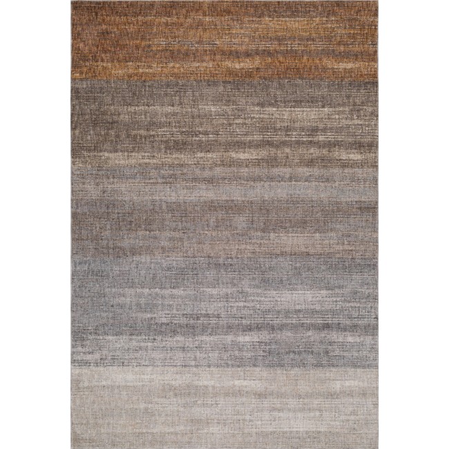 PALOMA 200X290 ΤΑΠ.Ρ.Ρ ΑΙΓΥΠΤΟΥ 5570-102