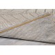 BOHEME  133Χ190 ΤΑΠ. Ρ.Ρ. ΤΟΥΡΚΙΑΣ 61098-770