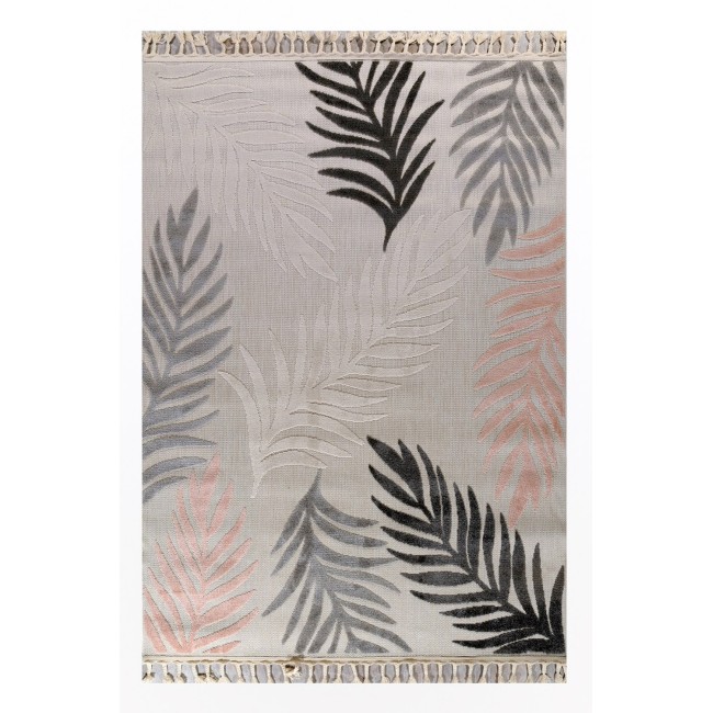 TENERIFE 080Χ150 ΤΑΠ. Ρ.Ρ. ΤΟΥΡΚΙΑΣ 61225-255