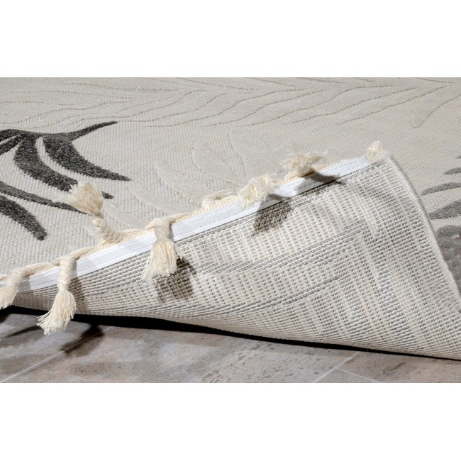 TENERIFE 080Χ150 ΤΑΠ. Ρ.Ρ. ΤΟΥΡΚΙΑΣ 61225-255