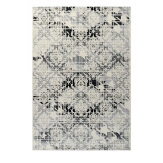 Πατάκι 075x150 Tzikas carpets Capri 629-102