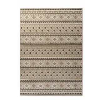 Χαλί 200x290 Tzikas carpets Beyonce 64747-270