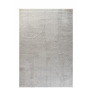Σετ Κρεβατοκάμαρας 3 Τεμ. Tzikas carpets Alloy 65000-125