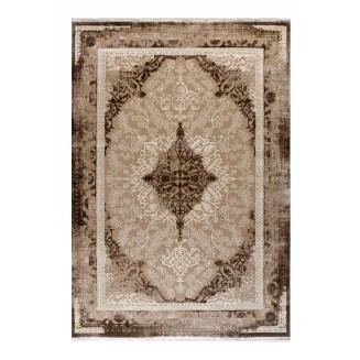 Χαλί 240x300 Tzikas carpets Lorin 65469-180