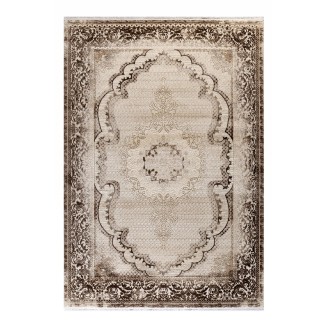 Σετ Κρεβατοκάμαρας 3 Τεμ. Tzikas carpets Lorin 65470-180 180