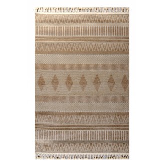 Χαλί 133x190 Tzikas carpets Tenerife 68308-971