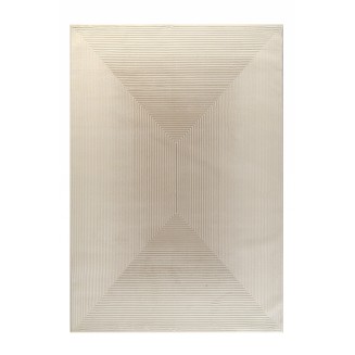 Χαλί 240x300 Tzikas carpets Signature 68351-061 Μπέζ