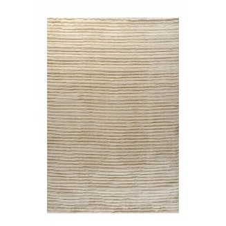 Σετ Κρεβατοκάμαρας 3 Τεμ. Tzikas carpets Alliance 68415-061 Μπέζ