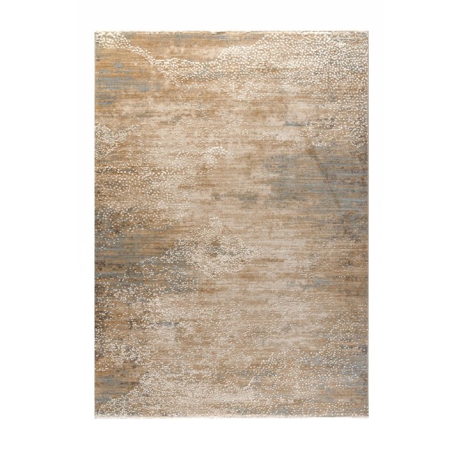 PERA 200X290 ΤΑΠ. Ρ.Ρ. ΤΟΥΡΚΙΑΣ 68964-ΜΠΛΕ Μπλε